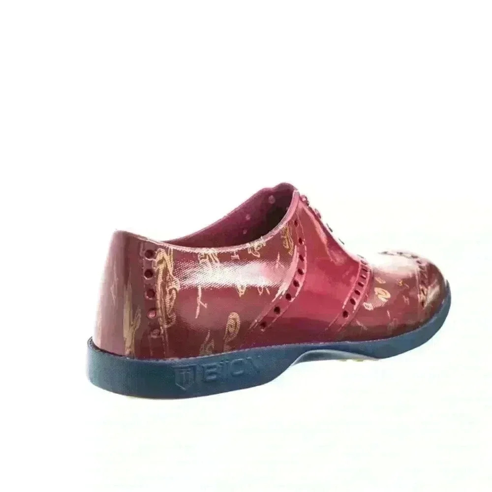 Brand new Harry Potter Biion slides size J2 - Picture 2 of 8